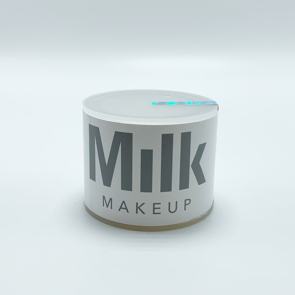 3/$20 NEW Milk Makeup Hero Salve, 24g - Picture 3 of 8